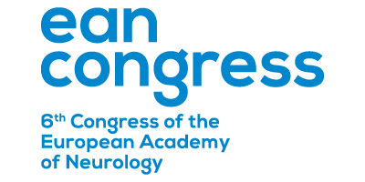 EAN congress logo