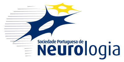 sp neurologia logo