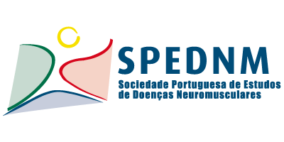 SPEDNM logo